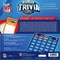 MasterPieces   Family Game - NFL Gridiron Trivia Challenge - Officially Licensed Game for Kids and Adults